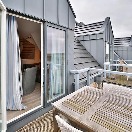 Apartmenthaus Gurtdeel 4 Hörnum Buitenkant foto